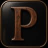 Patina